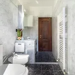 Glicine بيت للعطل