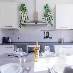 Σπίτι διακοπών Glicine