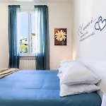 Σπίτι διακοπών Glicine *