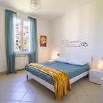Σπίτι διακοπών Glicine Λα Σπέτσια