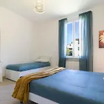 Glicine لا سبيتسْيا