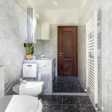 Glicine Holiday home
